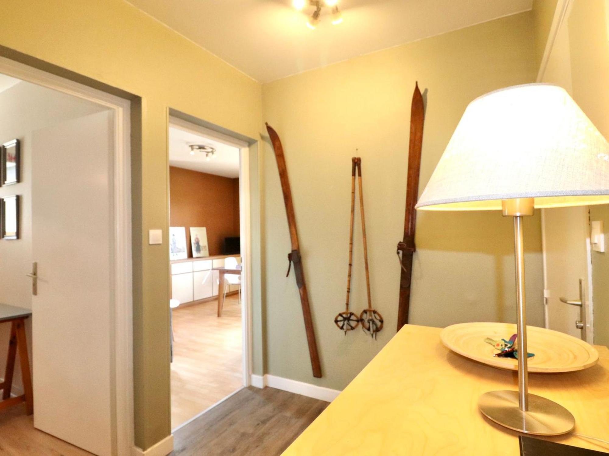 Appartement 3* Avec Balcon, Piscine Et Lac A Proximite, Activites Diverses - Fr-1-432-4 Annecy Eksteriør billede