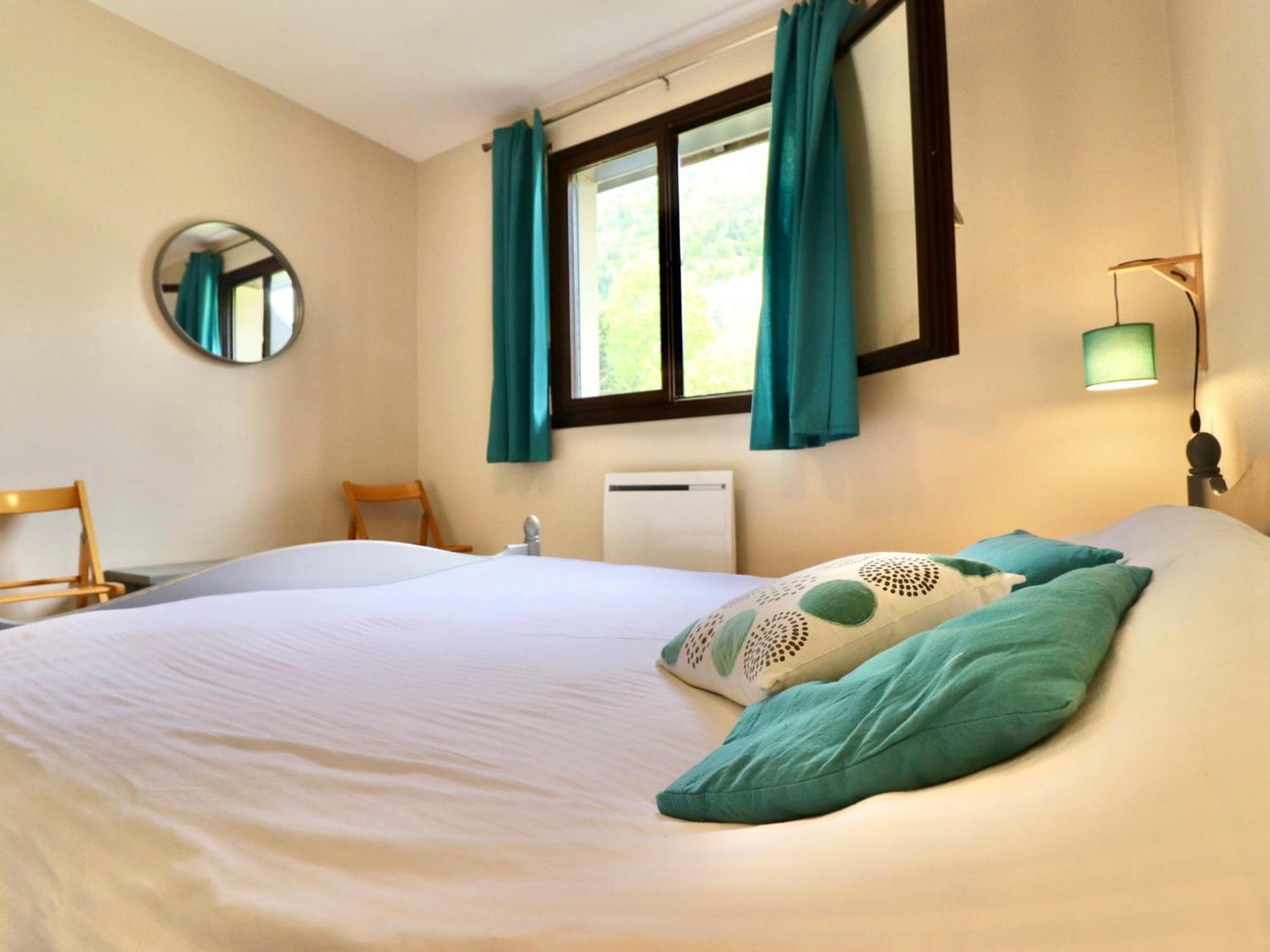 Appartement 3* Avec Balcon, Piscine Et Lac A Proximite, Activites Diverses - Fr-1-432-4 Annecy Eksteriør billede