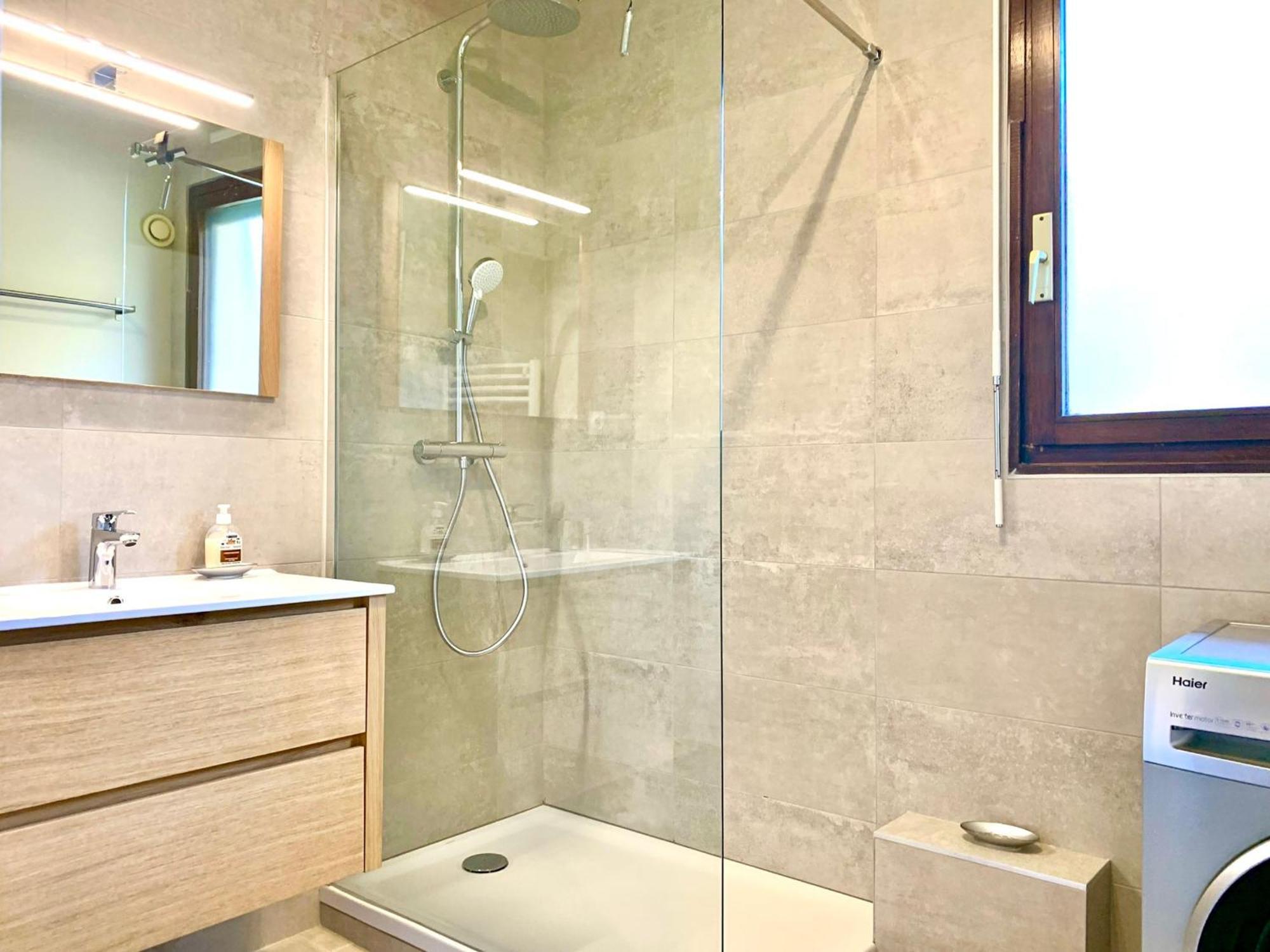 Appartement 3* Avec Balcon, Piscine Et Lac A Proximite, Activites Diverses - Fr-1-432-4 Annecy Eksteriør billede